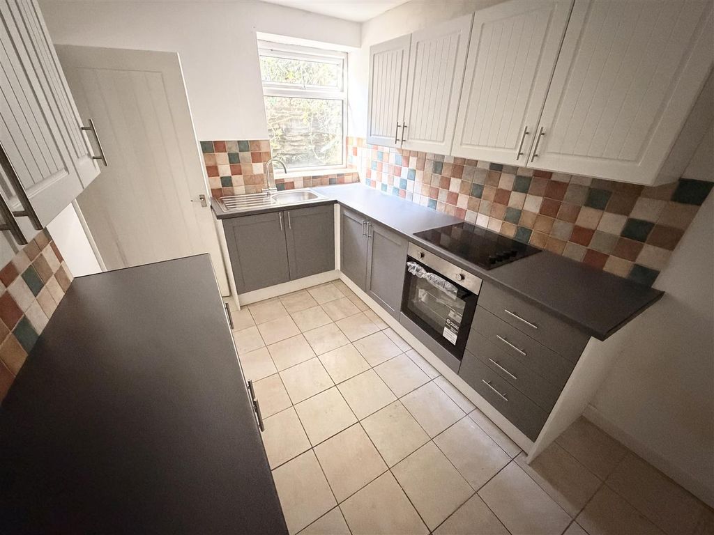 Property photo 2 of 6 Tempimagewhl7Jh.Jpg