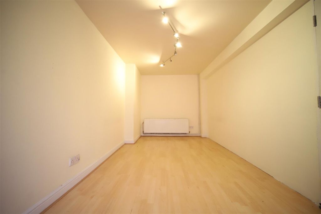 Property photo 3 of 16 Img_1289.Jpg