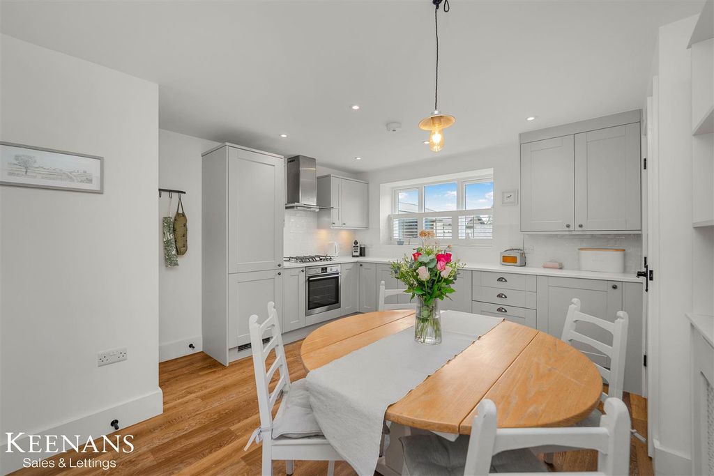 Property photo 1 of 38 1.Jpg