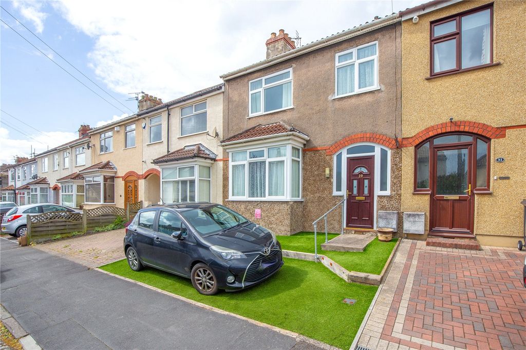 Property photo 1 of 17 Picture No. 21