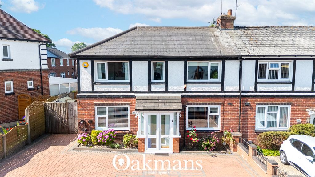 Property photo 2 of 41 Picture No. 01