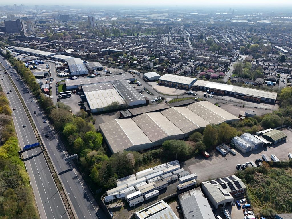 Property photo 1 of 6 Image 1