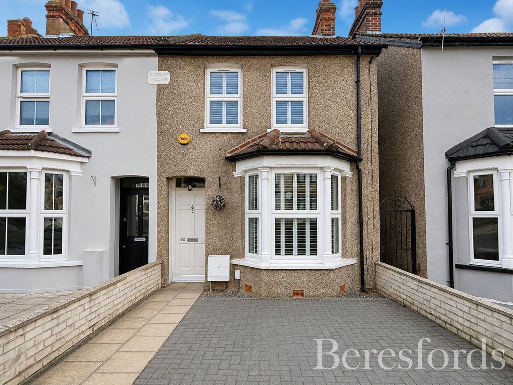Property photo 1 of 18 Picture No. 15
