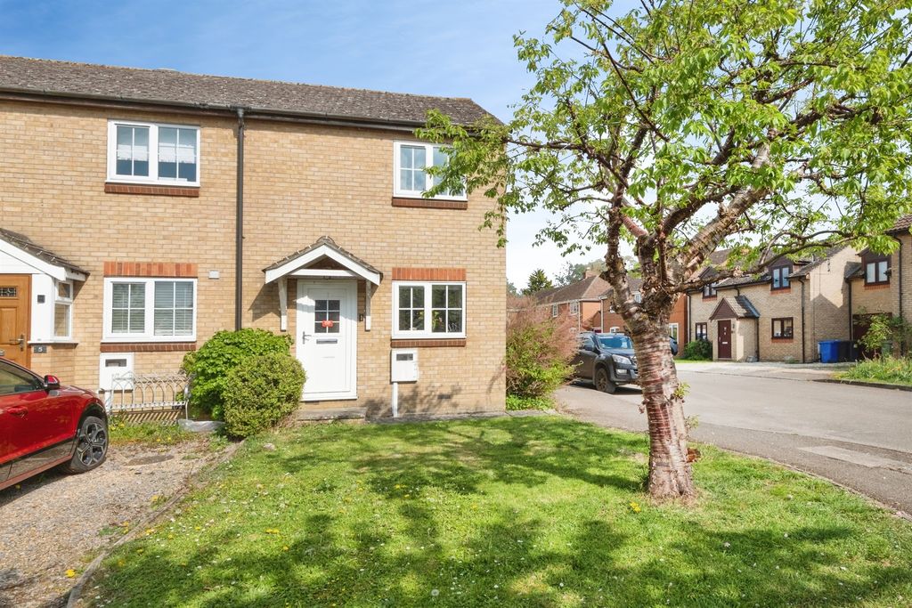 Property photo 1 of 18