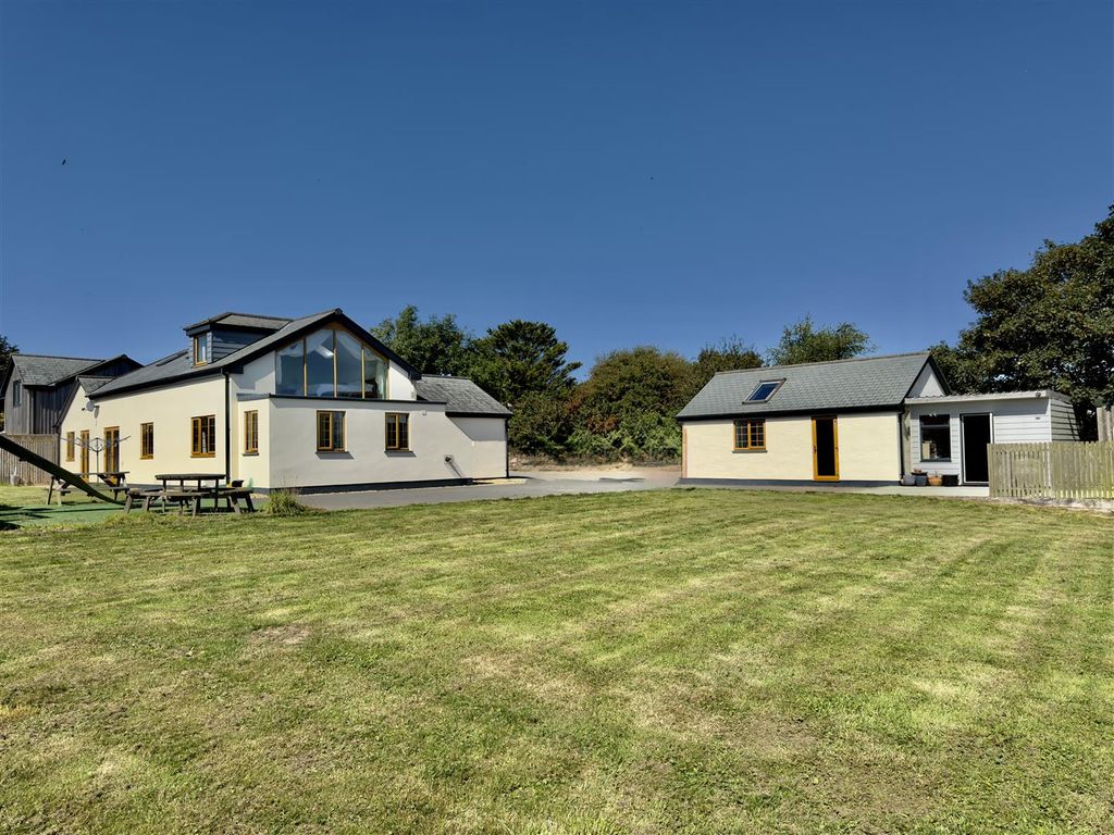 Property photo 1 of 23 The Meadows