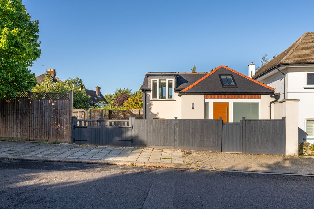 Property photo 1 of 13 Picture No. 03