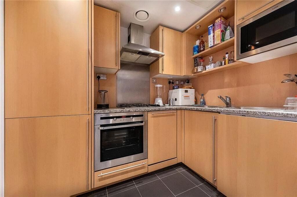 Property photo 3 of 10 Picture No. 02