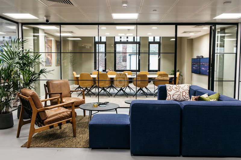 Property photo 1 of 5 Office