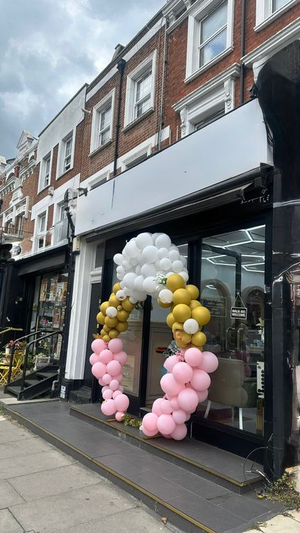 Property photo 3 of 5