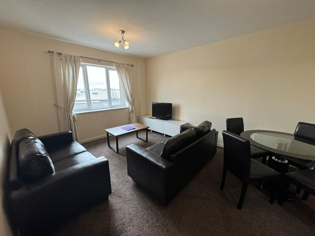 Property photo 2 of 8 Gallery