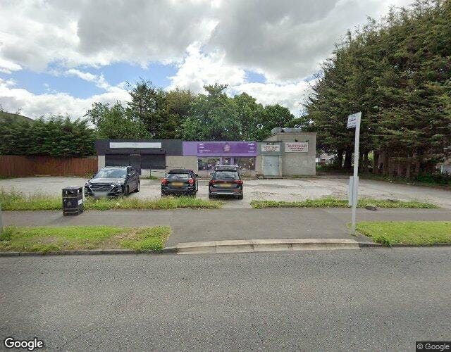 Property photo 1 of 7 Street View