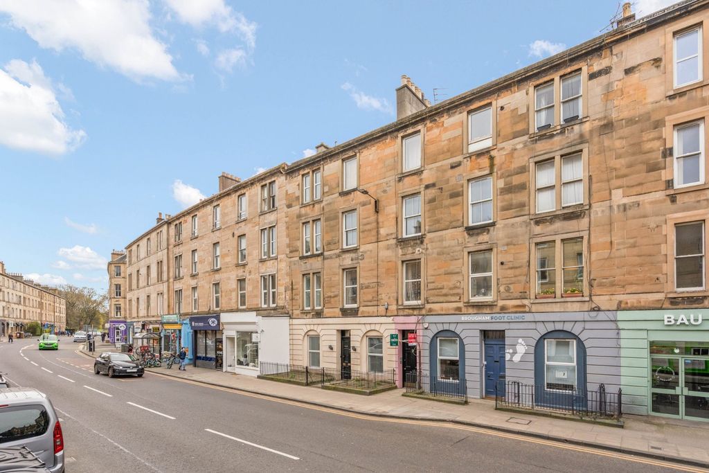 Property photo 1 of 23 Photo 1