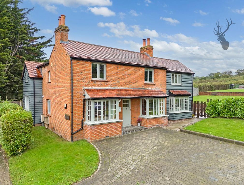 Property photo 1 of 31