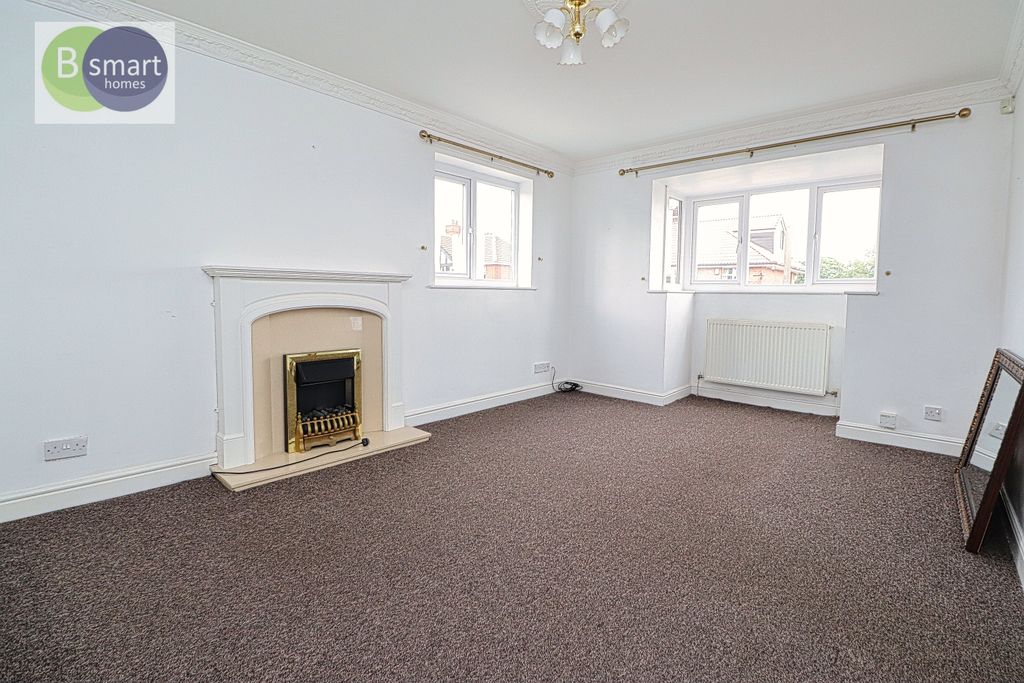 Property photo 3 of 8 Img_9649