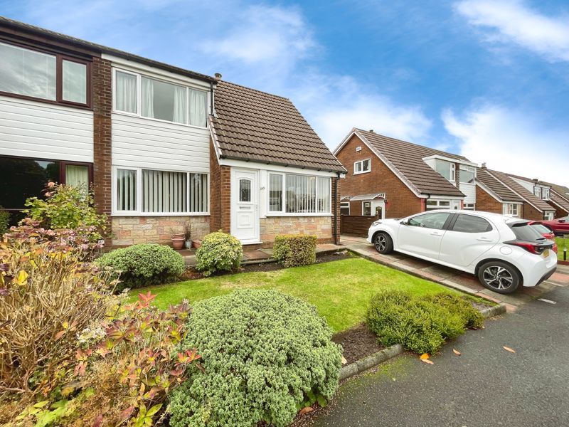 Property photo 1 of 26 External