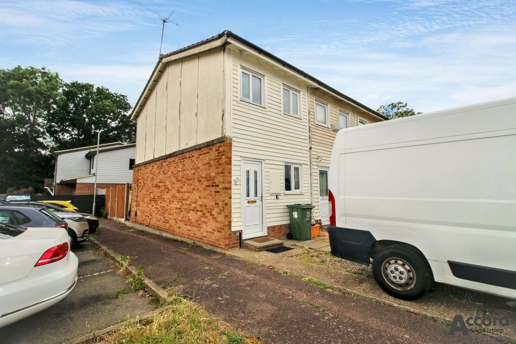 Property photo 1 of 7