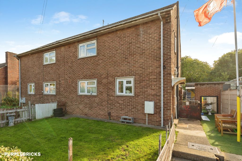 Property photo 1 of 22