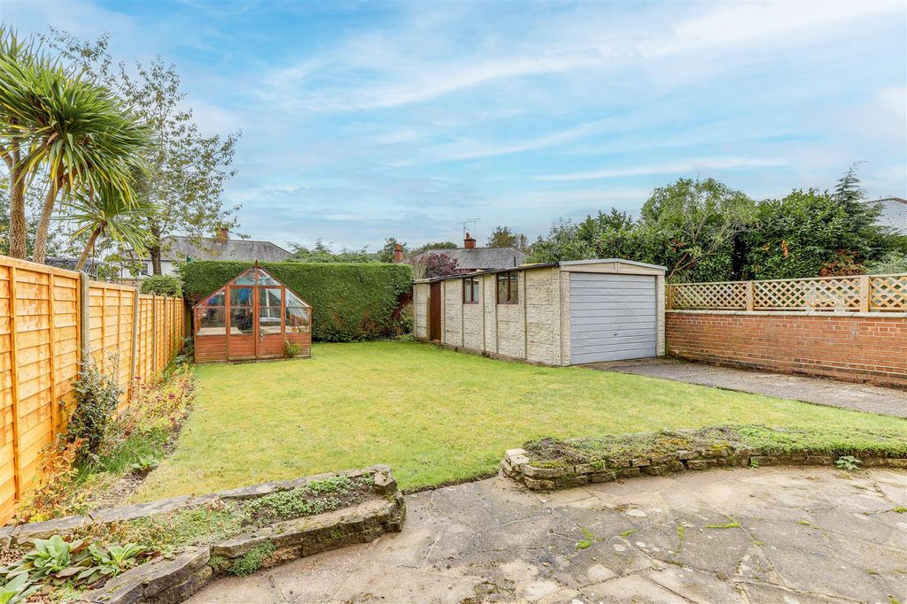 Property photo 2 of 22 260924_21 Copy.Jpg