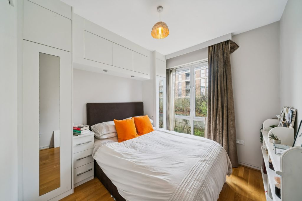 Property photo 3 of 16