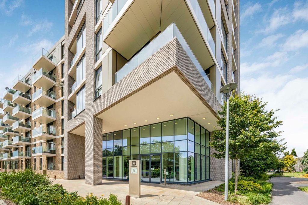 Property photo 1 of 14 Picture No. 17