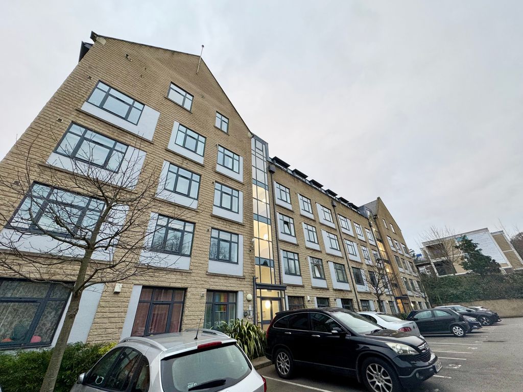 Property photo 1 of 15 Img_6516