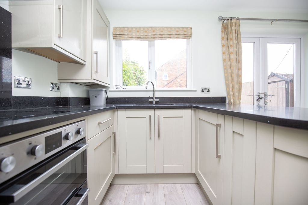 Property photo 2 of 17 Mw26-104