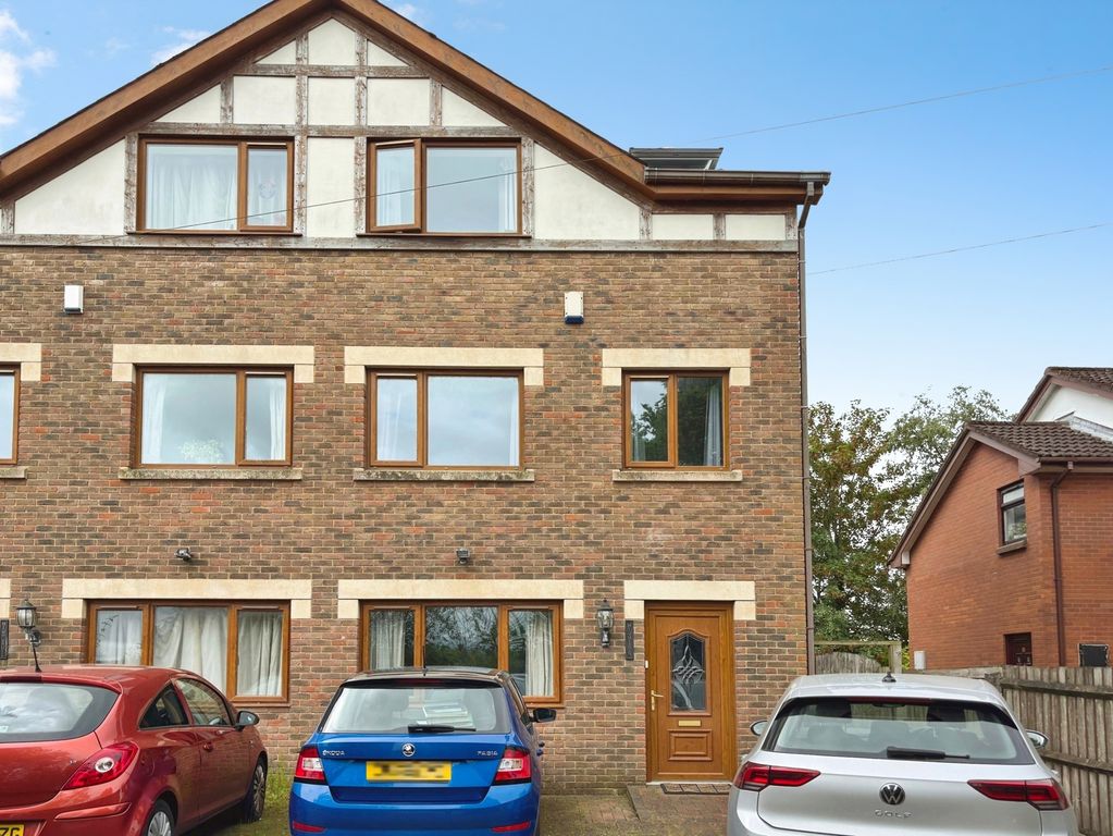 Property photo 1 of 22 Pbox-Img.Jpg