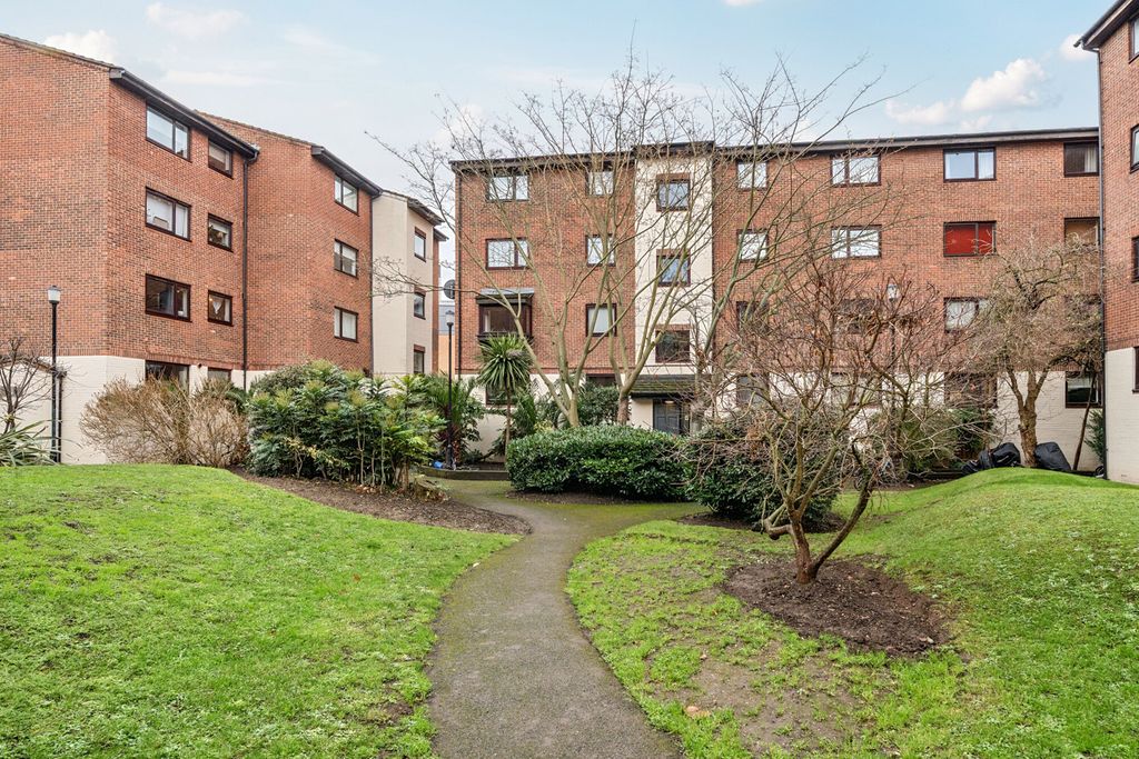 Property photo 2 of 19 Eternal