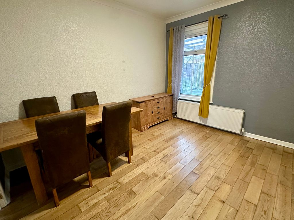 Property photo 3 of 12 Img_0962