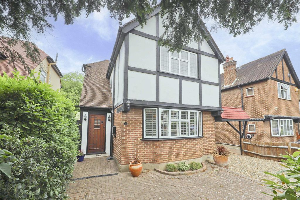 Property photo 1 of 23