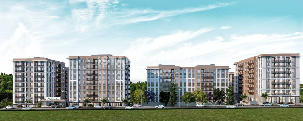 Property photo 2 of 23