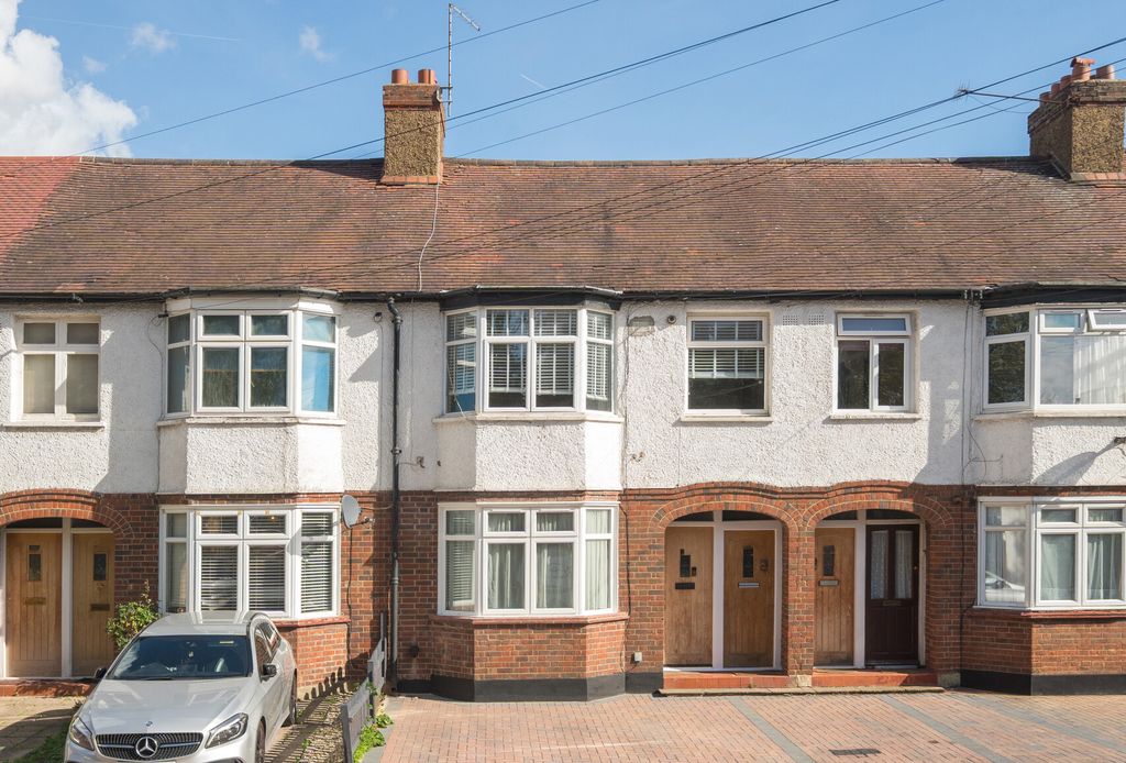 Property photo 1 of 20 1-6Abfc3E961d83-1...