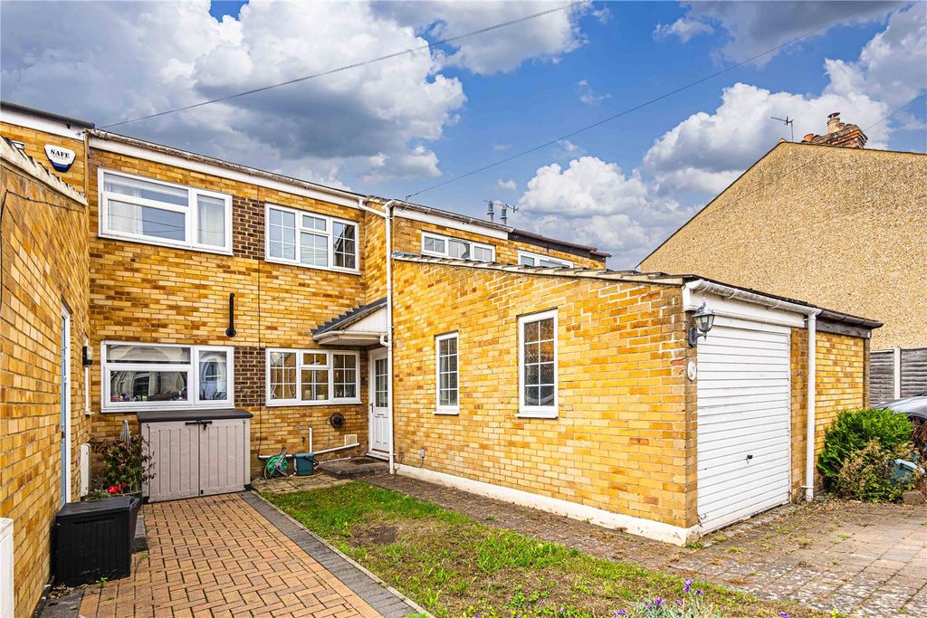Property photo 1 of 14 Picture No. 02