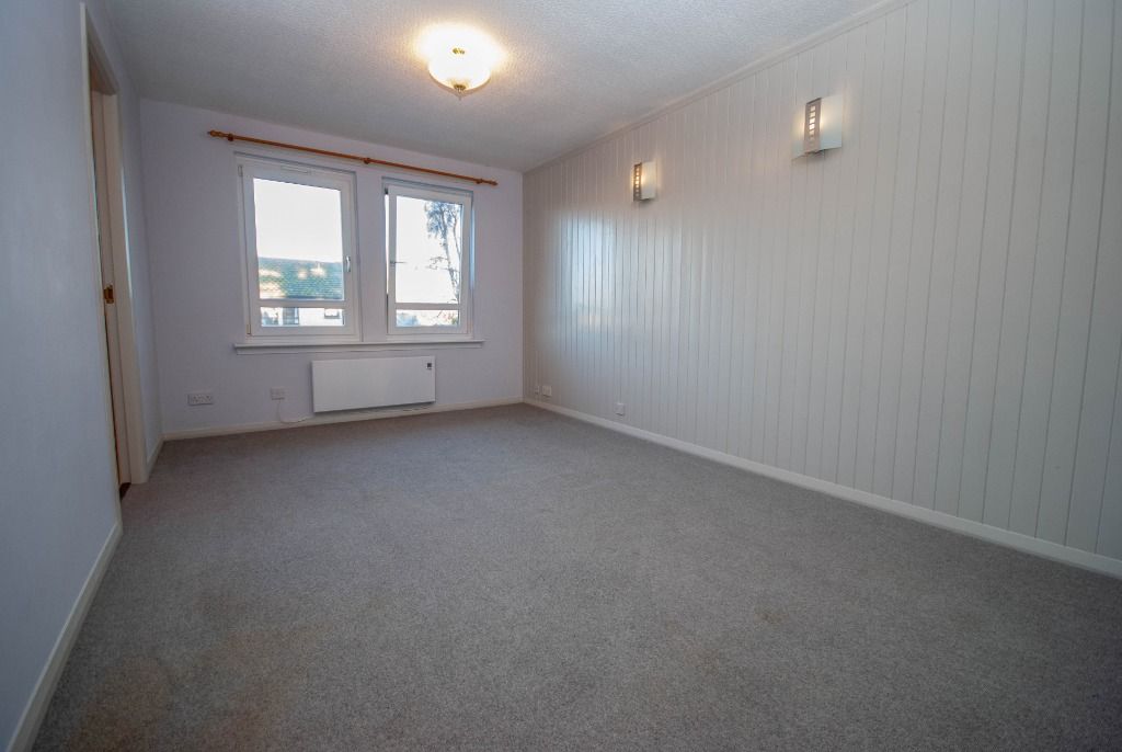 Property photo 3 of 15 Photo 3