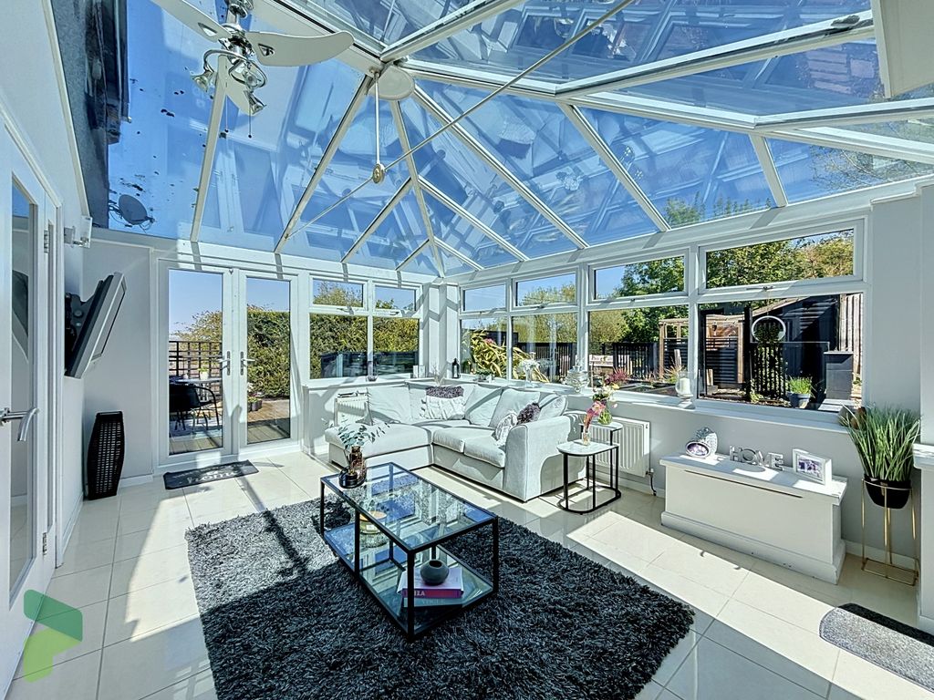 Additional image 12 of 5 bed detached house for saleSunnymere Drive, Darwen BB3