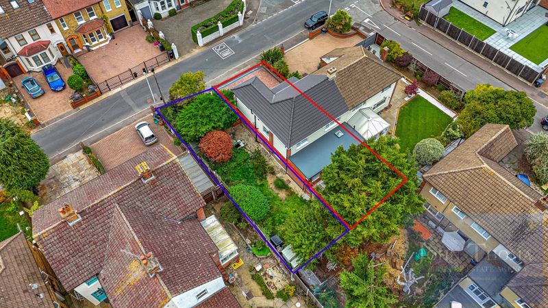 Property photo 3 of 29 Photo 3