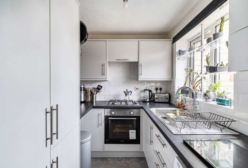 Property photo 3 of 20 1528397 (8).Jpg