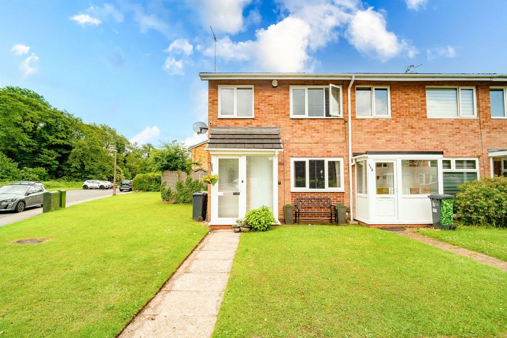 Property photo 1 of 22