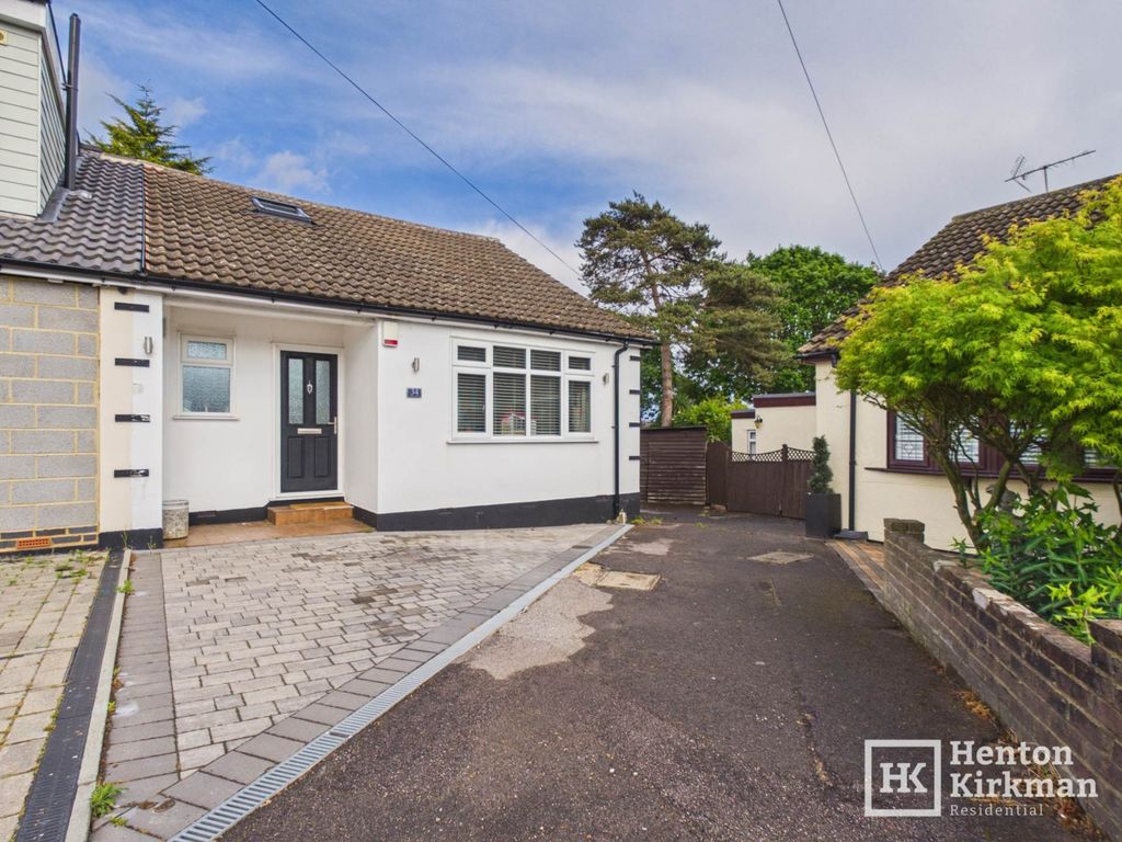 Property photo 2 of 29