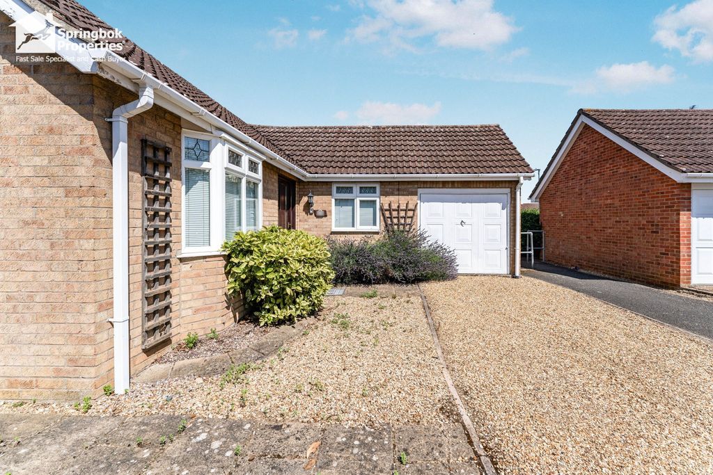 Property photo 2 of 21 1