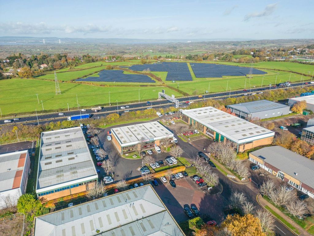 Property photo 1 of 2 Units 1330 1335  1375 Aztec West5.Jpg