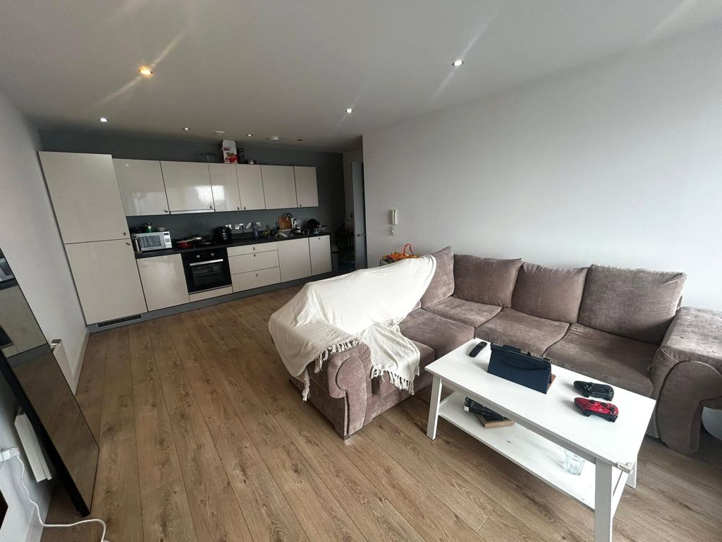 Property photo 2 of 11 Picture No. 07