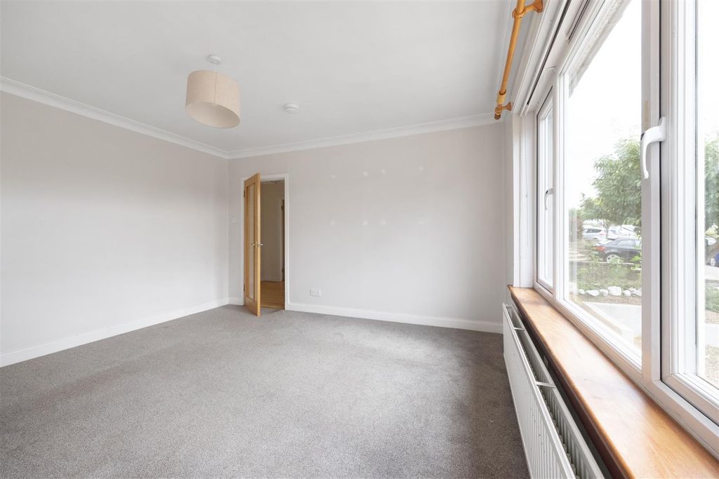 Property photo 3 of 35 1-14.Jpg