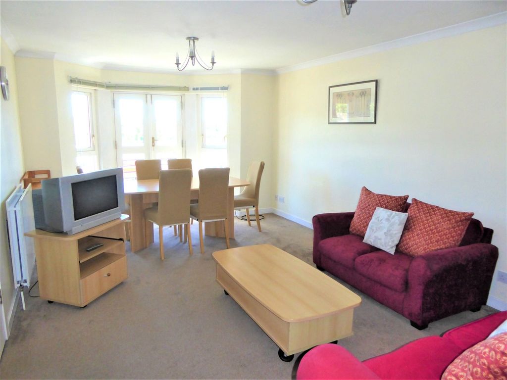 Property photo 3 of 14 Photo 3