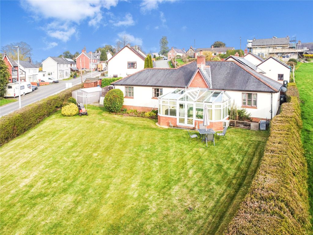 Property photo 2 of 26 Picture No. 26