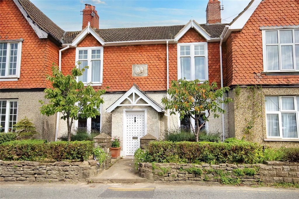 Property photo 1 of 24 Picture No. 01