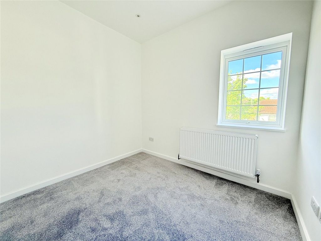 Property photo 2 of 10 Picture No. 10