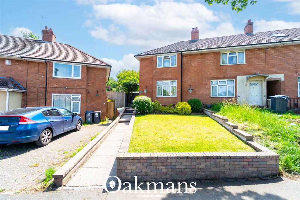 Property photo 2 of 38 Picture No. 41