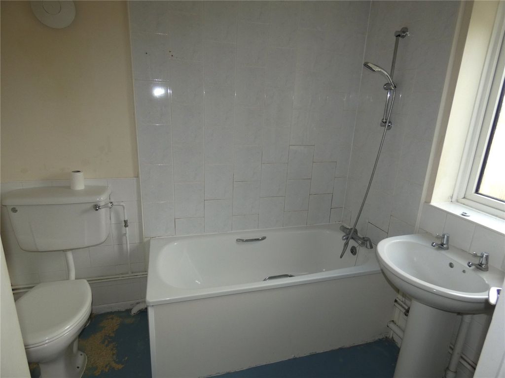 Property photo 3 of 11 Picture No. 07