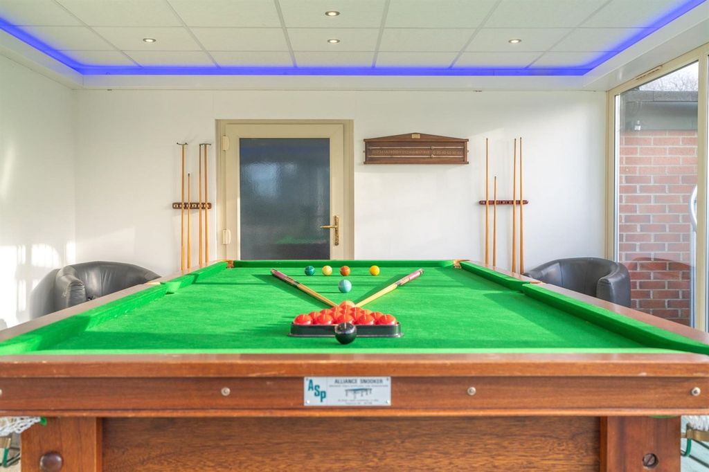 Additional image 5 of 4 bed detached house for saleHaywards Close, Glossop SK13
